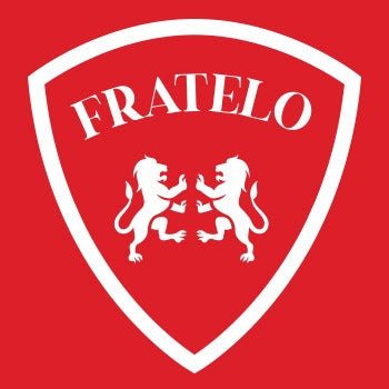 Fratelo